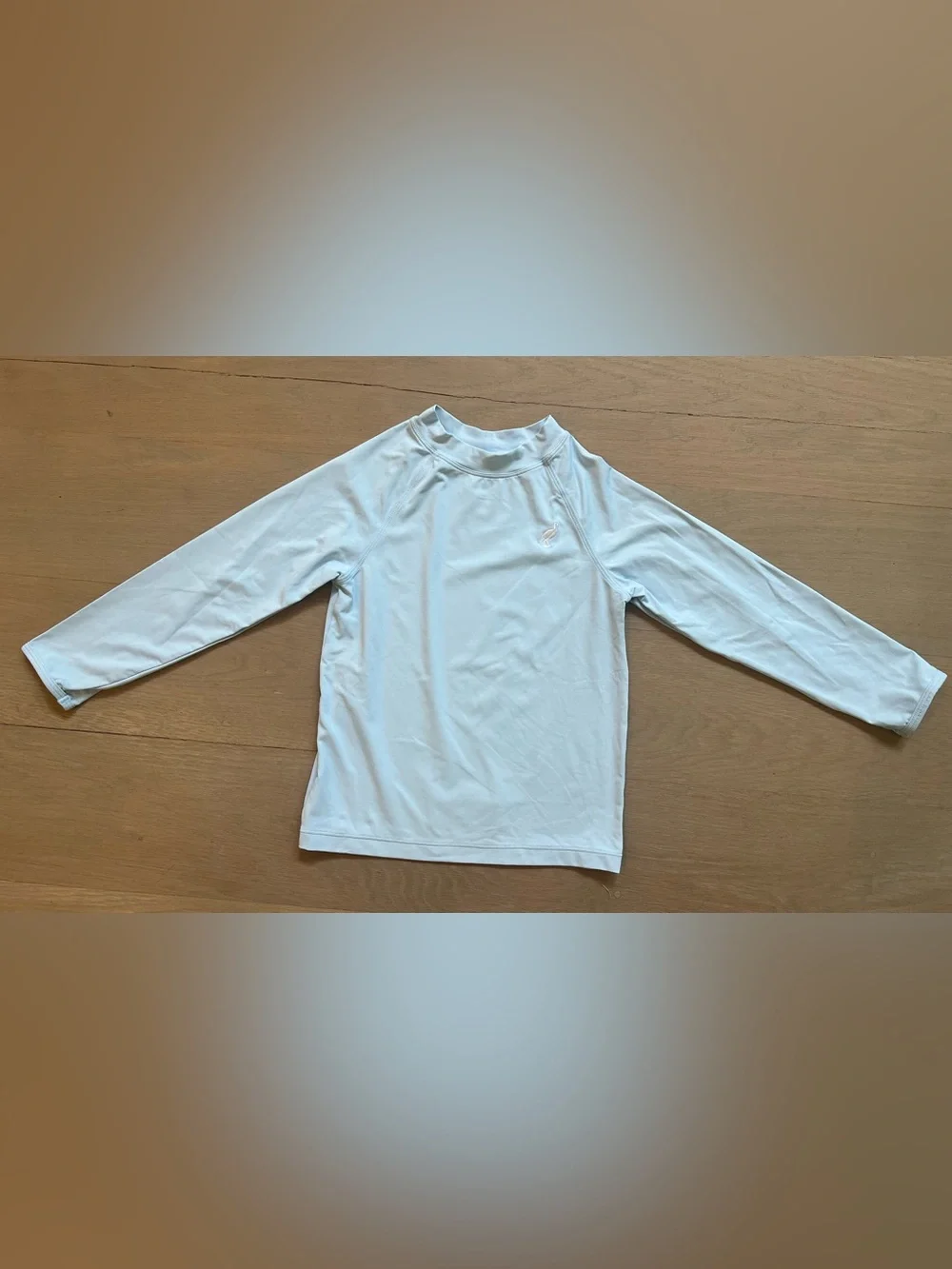 The Beaufort Bonnet Company Walker's Wave Spotter Swim Shirt - Picture 3 of 7